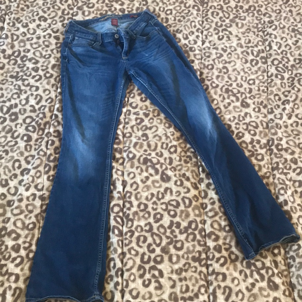 Arizona Jeans